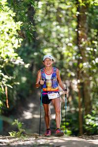 BIB: 6671
                            <button type="button" onclick="openModal(18939058)" class="btn btn-primary btn-sm float-right btn-popup" data-toggle="modal" data-target=".modal-high-quality">
                        <i class="fas fa-shopping-cart"></i> Add to Cart
                    </button>
                                            <button type="button" onclick="isThisMe(18939058, true)" class="btn btn-success btn-sm float-right btn-popup btn-isme hidden" data-toggle="tooltip" data-placement="bottom" title="นี่คือรูปของคุณใช่ไหม คลิกที่นี่เพื่อเอาเข้าอัลบั้ม">
                        <i class="fas fa-plus"></i> Add to album
                    </button>
                    <button type="button" onclick="isThisMe(18939058, false)" class="btn btn-warning btn-sm float-right btn-popup btn-isnotme hidden">
                        <i class="fas fa-ban"></i> Remove from album
                    </button>